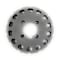 Oregon Harvester Rim Drive Sprocket, .404" Pitch, 14-tooth ORC14404XL - alternate 3